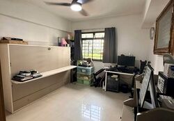 Blk 63 Teban Place (Jurong East), HDB 5 Rooms #519498071